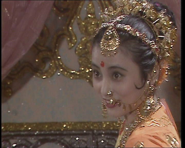  p>玉兔精是《 a target="_blank" href="/item/西游记/5723" data