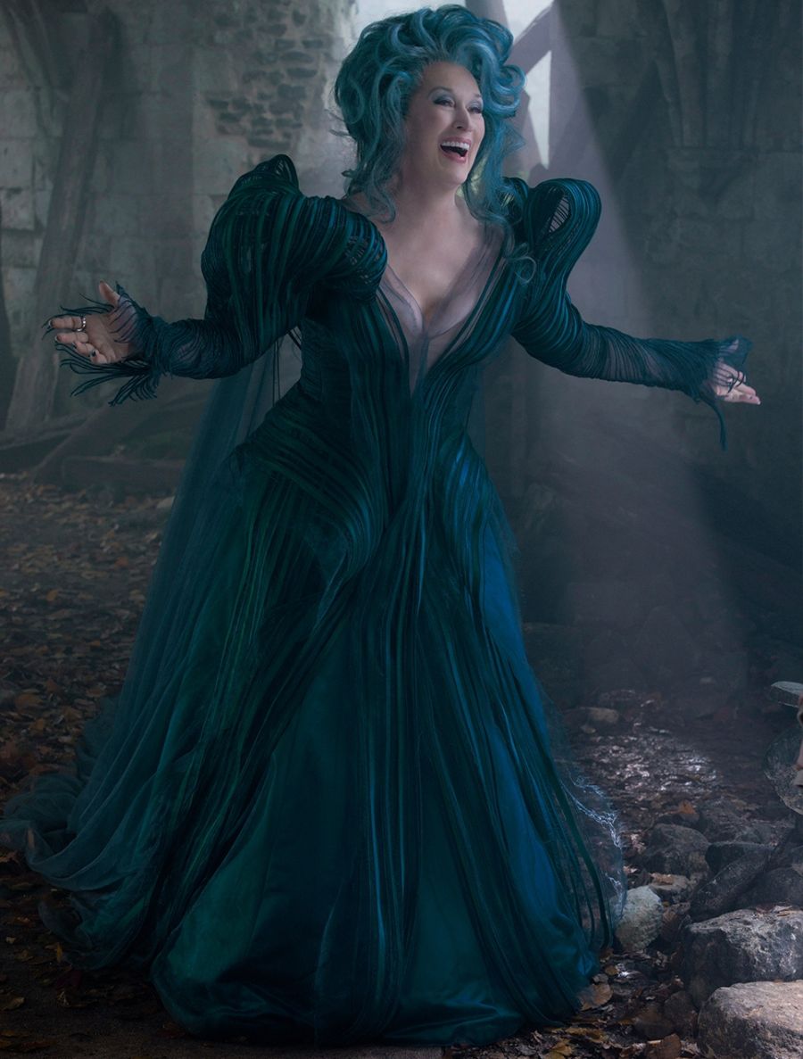  p>《7女巫》(7 witches)是美国2017年4月14日上映的一部惊悚恐怖片