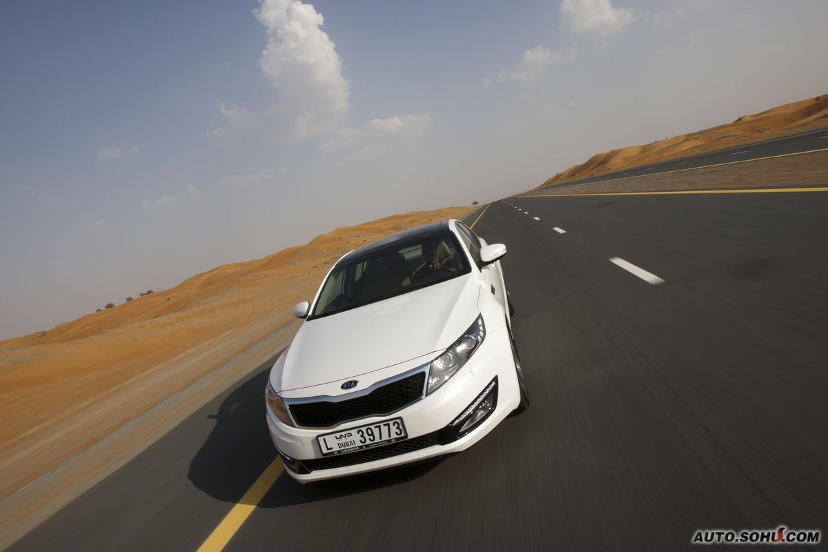  p>起亚(kia),全称起亚自动车(韩文:               ,朝鲜汉字转简体