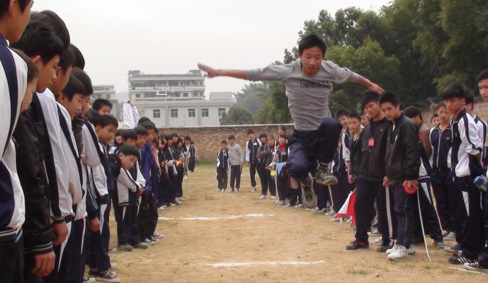  p>紫金县第二中学创办于1992年,位于 a href="#" data-lemmaid="