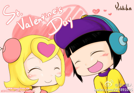 ">黄伟明 /a>执导, a target="_blank" href="/item/刘红韵/1641135"