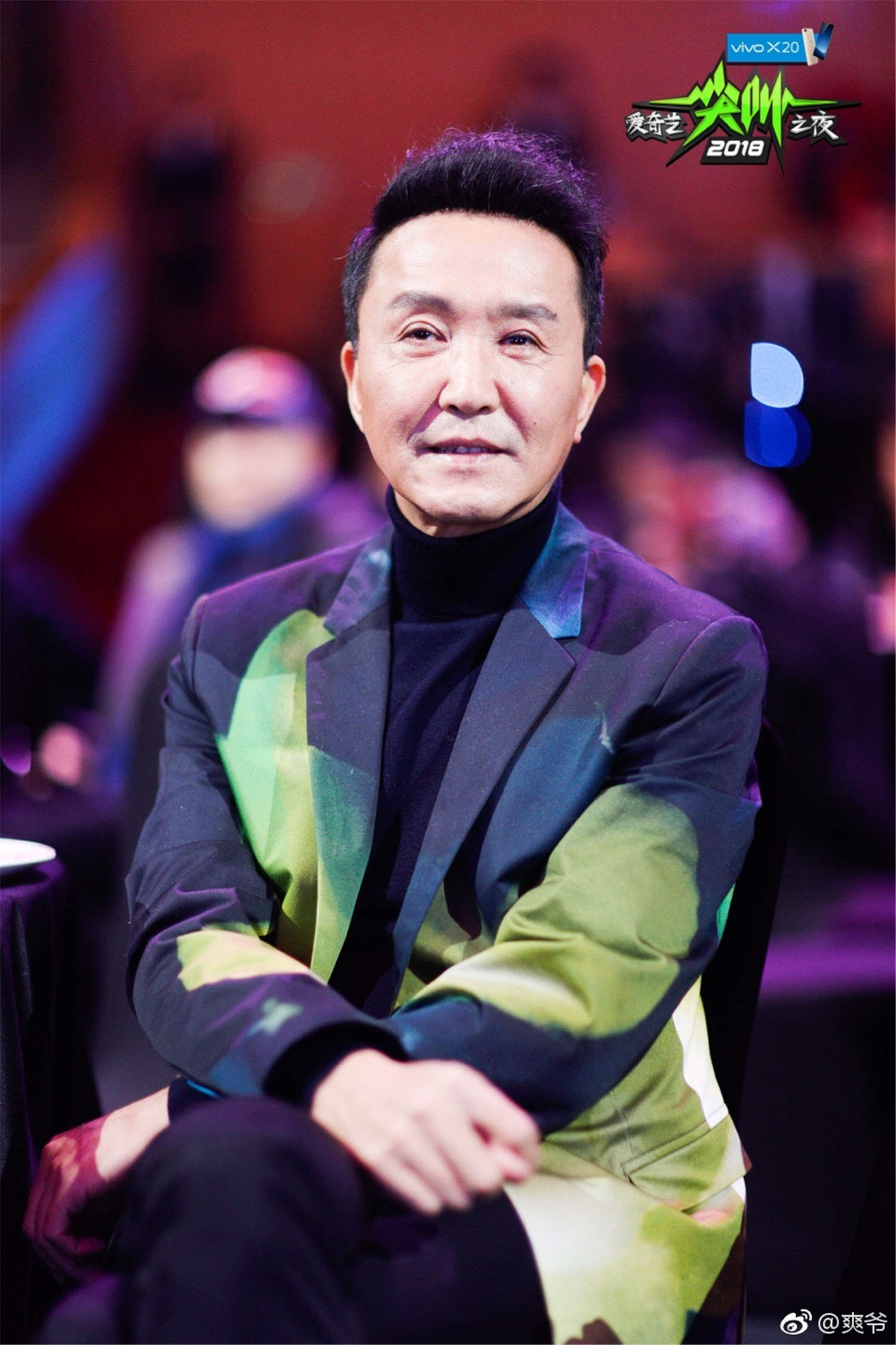 data-lemmaid="126069">北京市 /a>,中国内地男演员, a target="