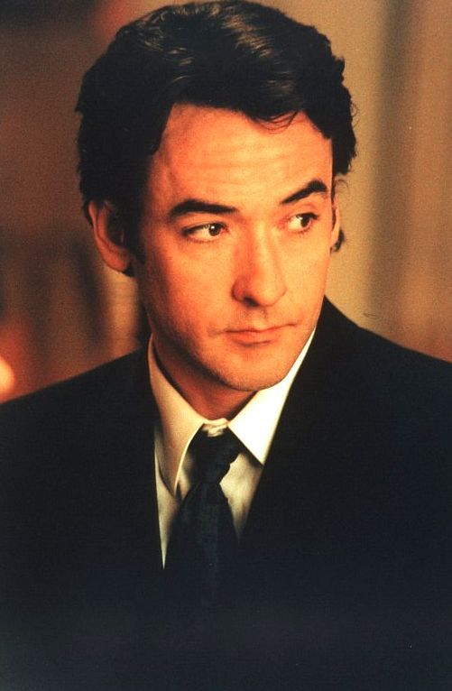  p>约翰·库萨克(john cusack),1966年6月28日出生于美国伊利诺斯州