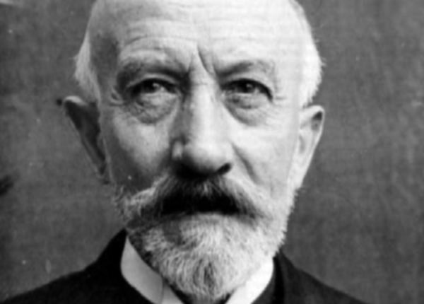  p>乔治·梅里爱(georges méliès),1861年12月8日生于巴黎,1938年1