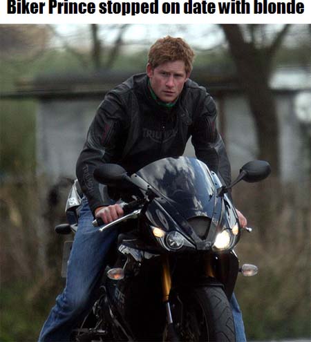  p>亨利王子(又译作"哈里王子"),萨塞克斯公爵,全名亨利·查尔斯