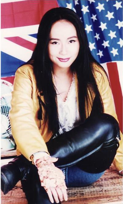  p>叶童,1963年3月8日出生于香港,中国香港女演员.