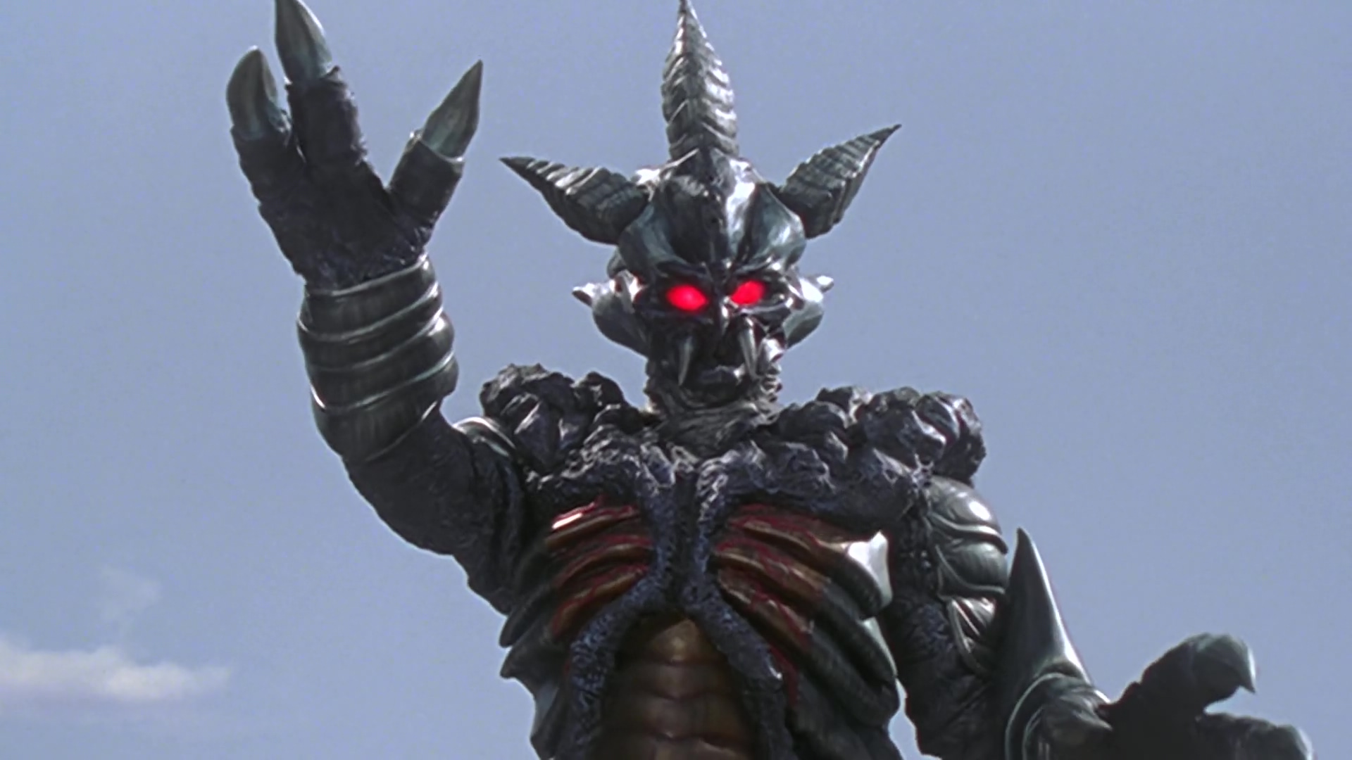 特摄剧《 a target="_blank" href="/item/戴拿奥特曼:归来的哈乃次郎