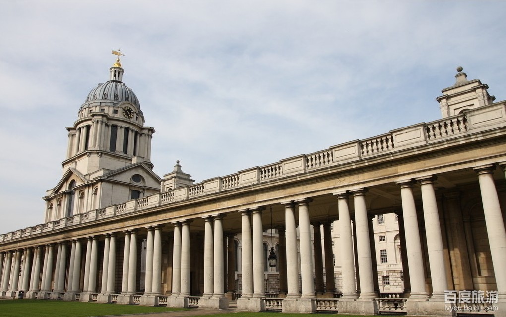 united kingdom of great britain and northern ireland
