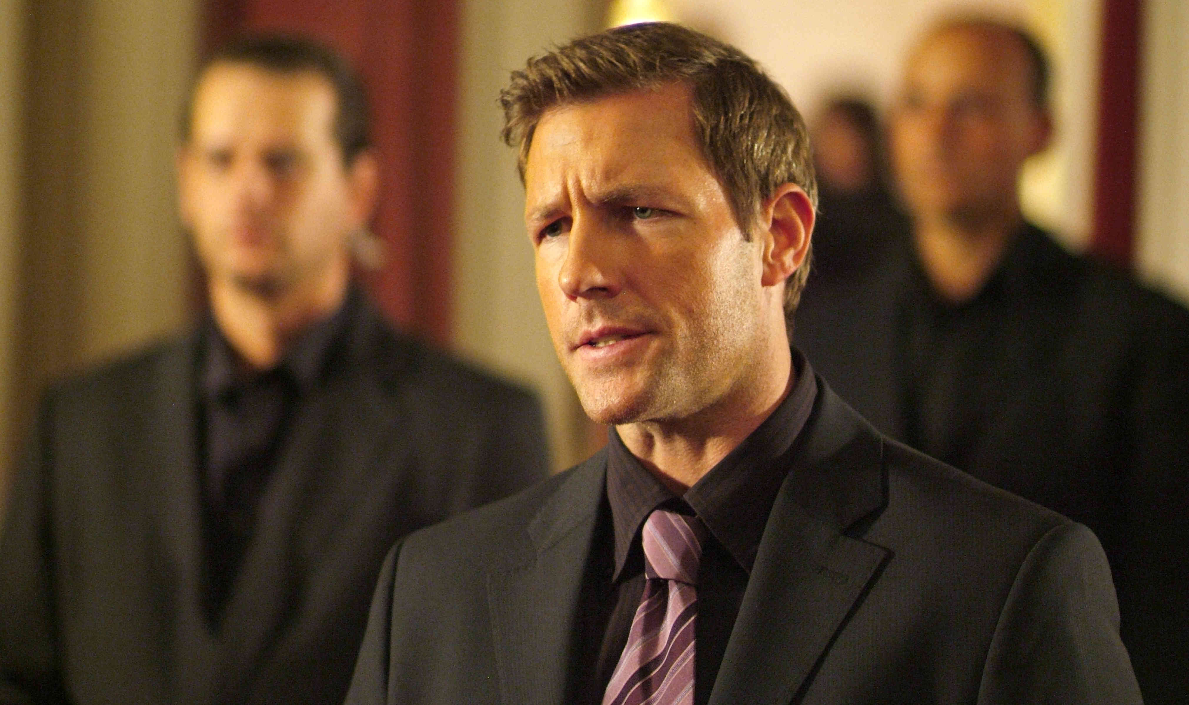  p>爱德华·伯恩斯(edward burns),1968年1月28日出生于纽约 a target