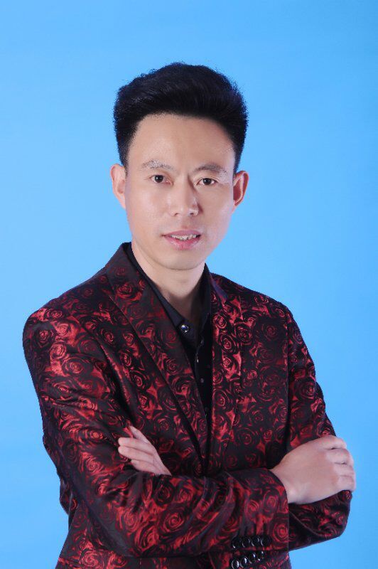 张小五