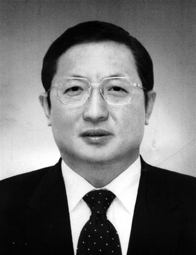 刘积斌_百度百科