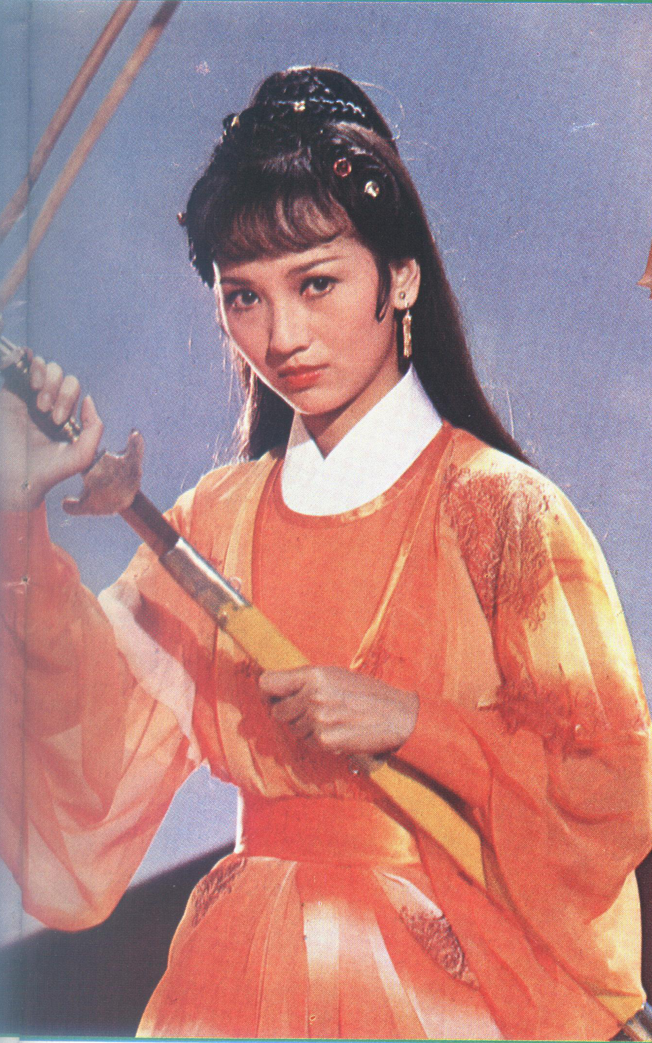 《 a target="_blank" href="/item/楚留香传奇/75211" data-lemmaid=