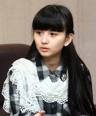  p data-id="go6g668uh1">夏达,1981年4月4日出生于湖南省 a target="