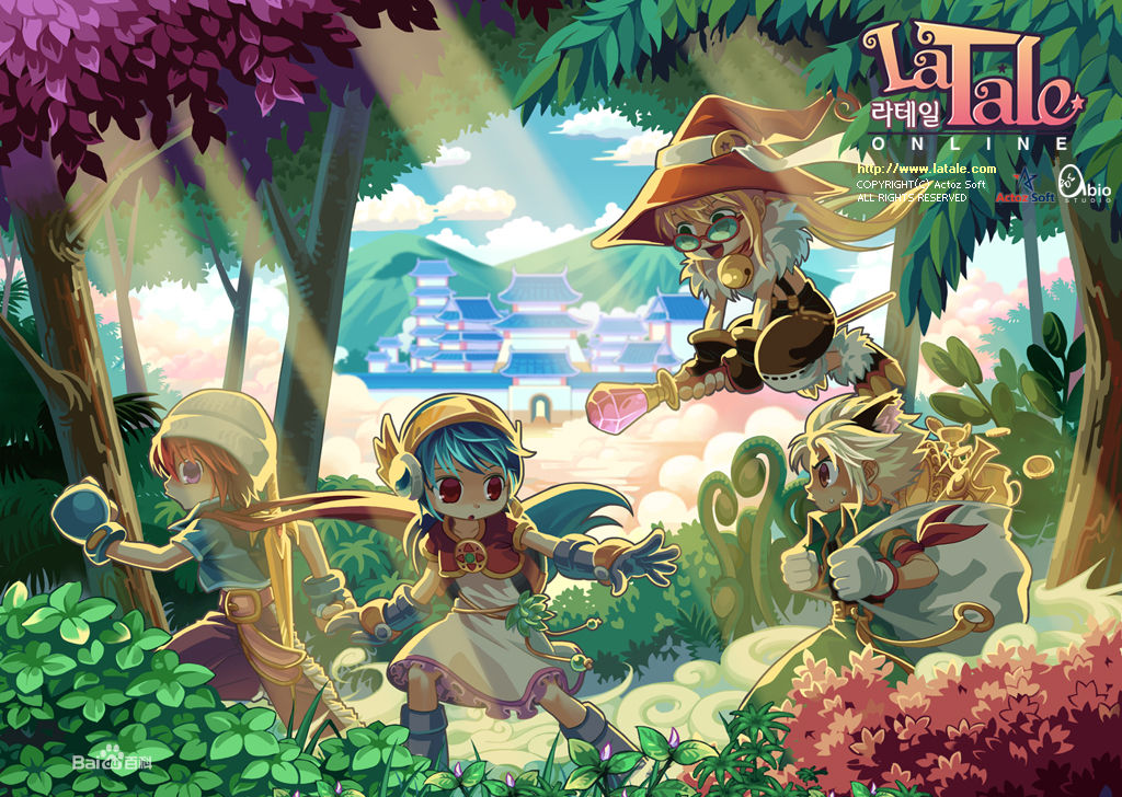  p data-id="gnrwcwx4xs">《彩虹岛》又名《彩虹岛online》,是一款由