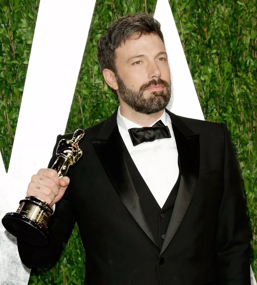  p>本·阿弗莱克(ben affleck),1972年8月15日出生于美国加州伯克利