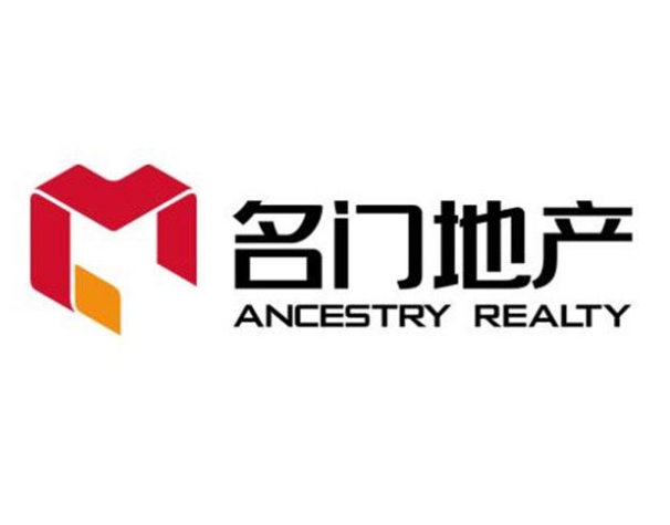 名门地产(河南)有限公司