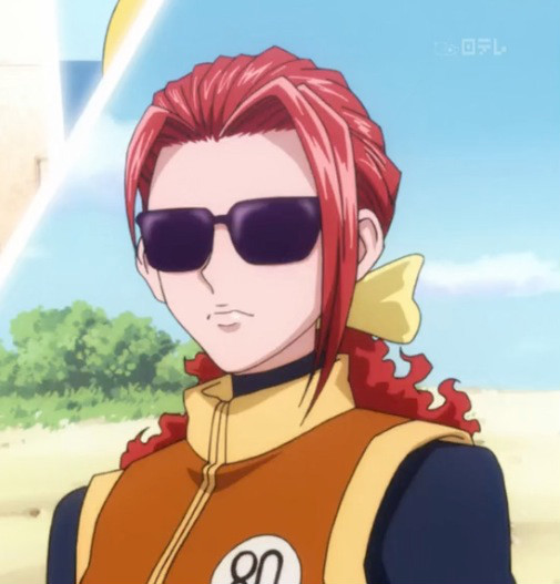  p data-id="go03ji9hrb"> a target="_blank" href="/item/全职猎人