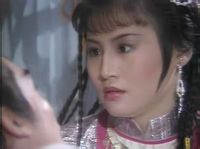 绰罗斯·脱不花