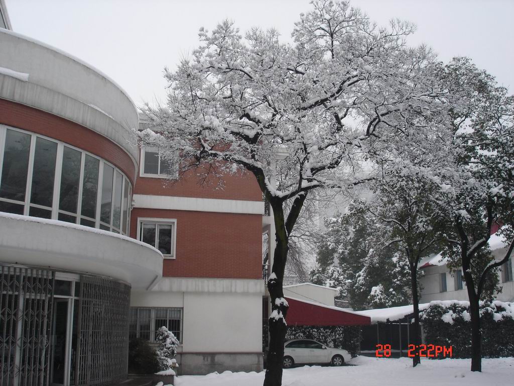  p>苏州市第五中学是一所在苏州市区学校中办学史最长的普通中等学校.