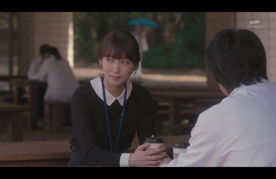 《 a target="_blank" href="/item/白色巨塔/15413419" data-lemma