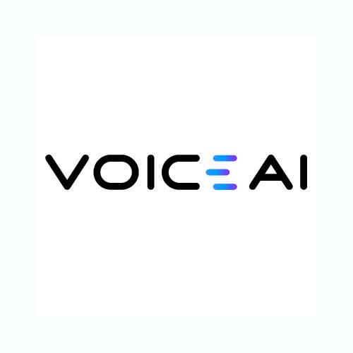 深圳市声扬科技有限公司_百度百科