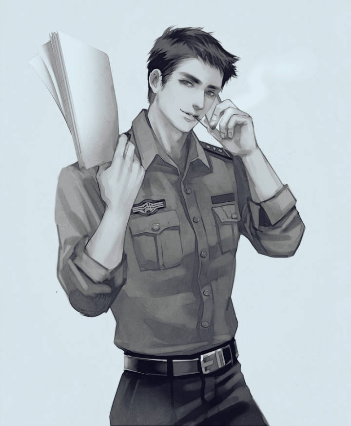  p data-id="gncnqzxpmm">骆闻舟,男, a targe