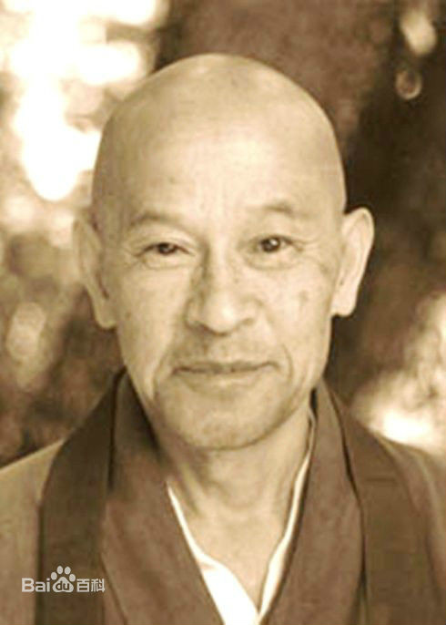 社 /a>出版的图书,作者是 a target="_blank" href="/item/铃木俊隆