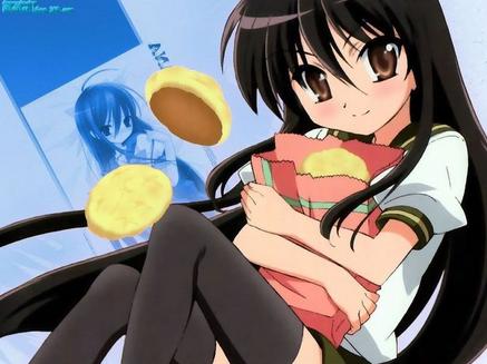 go1c2tsoqw">"黑长直", a target="_blank" href="/item/acgn/194297"