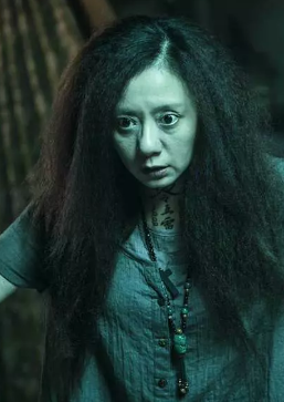 高慧君