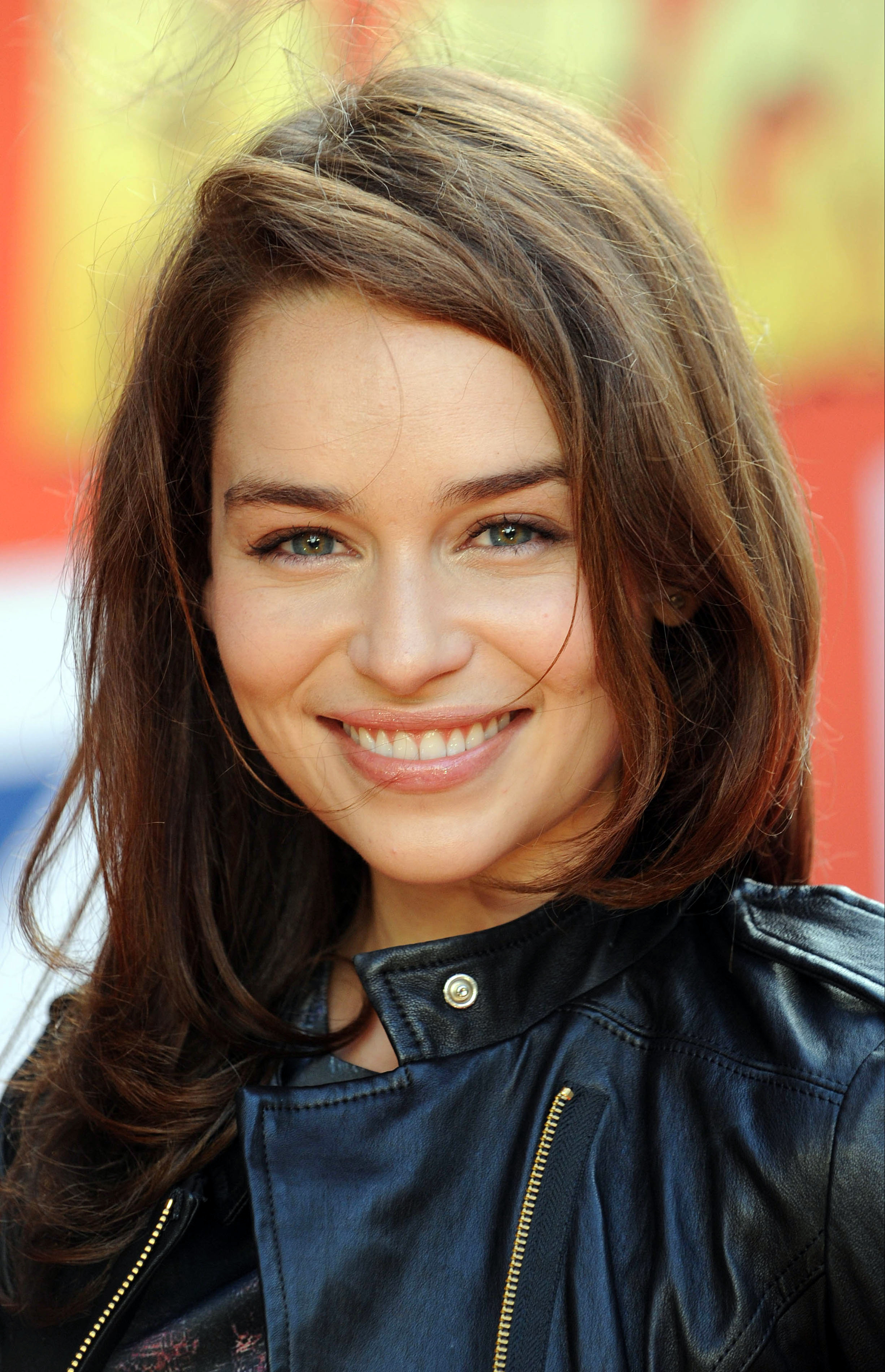 p data-id="gncr7bzh46">艾米莉亚·克拉克(emilia clarke),1986年10
