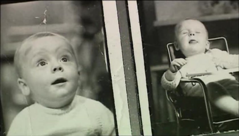 西蒙·约翰·佩吉
