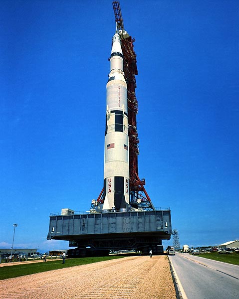 vrd">土星5号运载火箭(英文:saturn-5,又称:saturn v,译文:农神五号