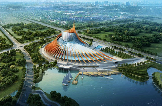  p>天元区位于 a target="_blank" href="/item/株洲市/2094111" data