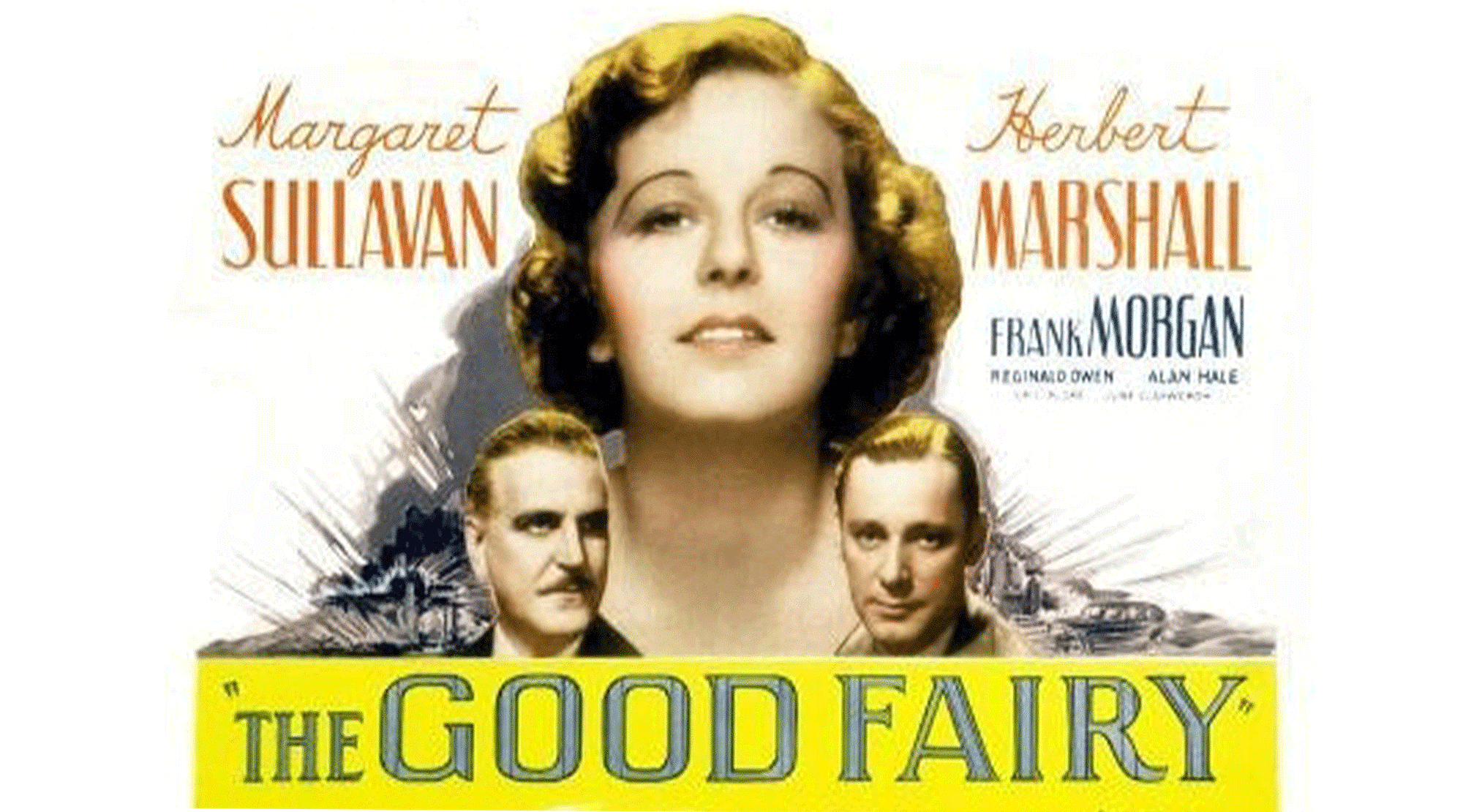  p>玛格丽特·苏利文(margaret sullavan,1911年5月16日—1960年1月1