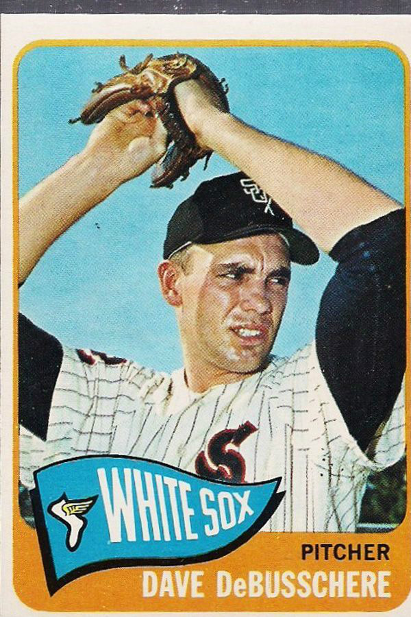  p>戴夫·德布斯切尔(dave debusschere,1940年10月16日—2003年5月14