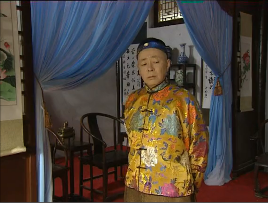 尚方宝剑