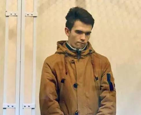  p>菲利普·布德金(philip budeikin,1991年—),男