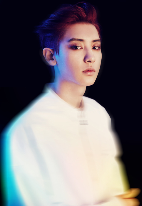  p>《上瘾 (overdose)》是 a target="_blank" href="/item/exo
