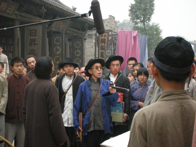  p>尚国伟,山西运城人,著名演员,编剧,歌词作者.