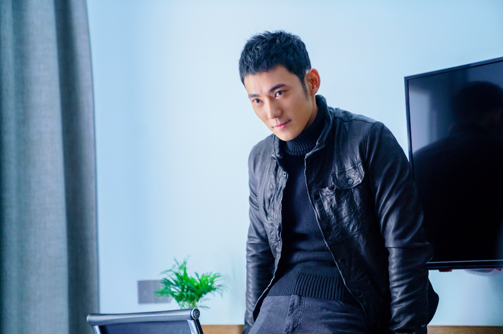  p>曲高位,出生于山东省,毕业于中央戏剧学院2003表演系本科,中国内地