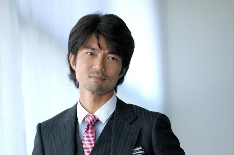  p>仲村亨,1965年9月5日生于东京,日本男演员,毕业于日本专修大学文学