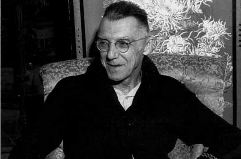  p>约瑟夫·史迪威(joseph stilwell,1883年3月19日—1946年10月12日)