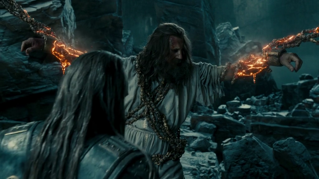  p>《诸神之怒》是2012年华纳兄弟影业出品的动作电影,为2010年《 a