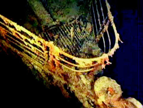  p> b>铁细菌 /b>是一类生活在含有高浓度二价 a href="#">铁离子 /a>