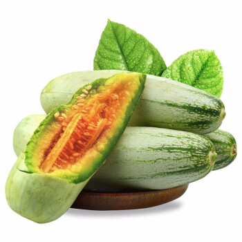 羊角蜜(羊角蜜怎么吃)