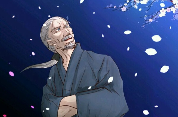 威尔海姆·范·阿斯特雷亚