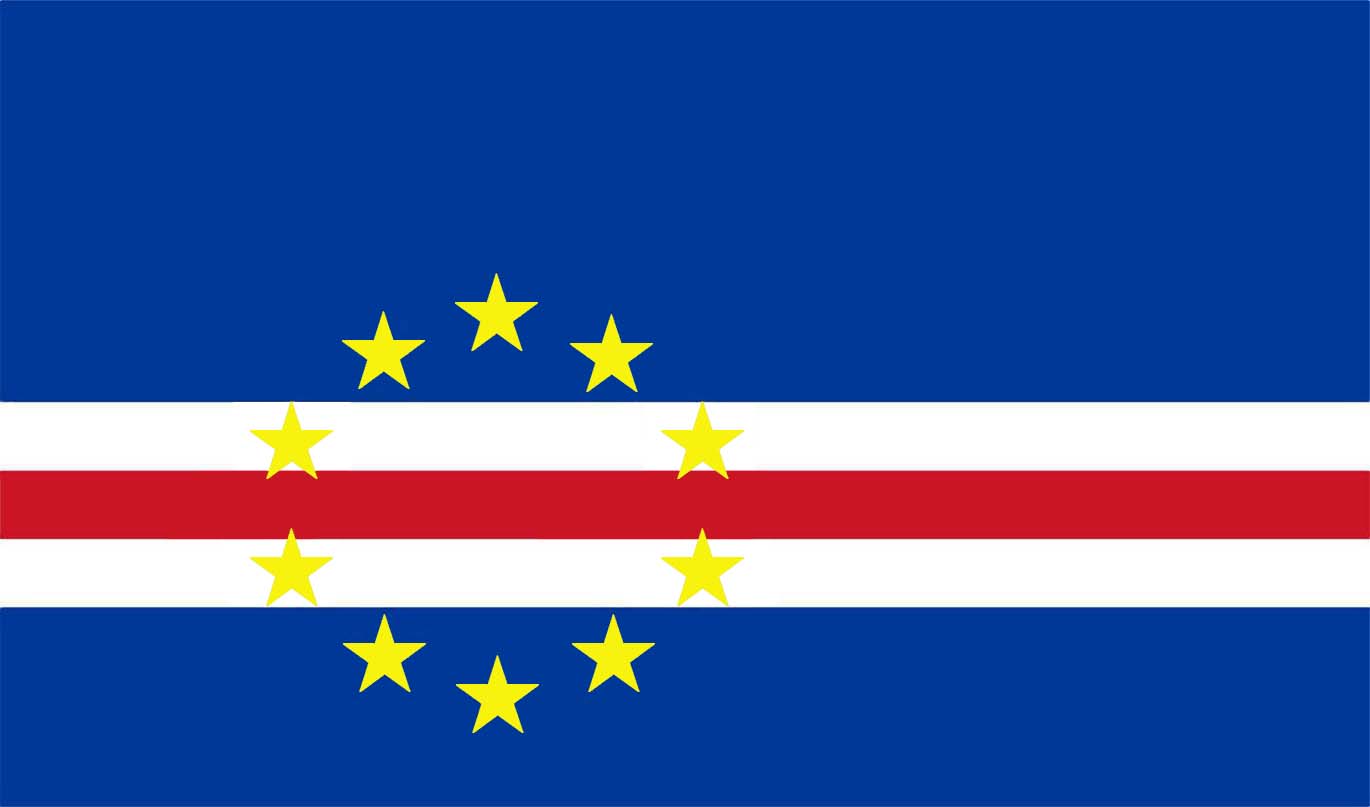  p>国旗(national flag)是 a target="_blank" href="/item/国家