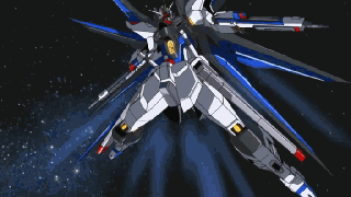  p>基拉·大和是日本动画《机动战士高达seed》的男主角及《 a target