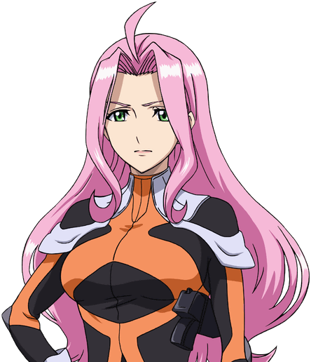 cross ange 天使与龙的轮舞