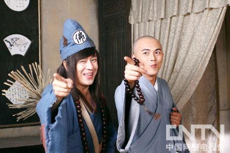 《 a target="_blank" href="/item/活佛济公/8464014" data-lemm